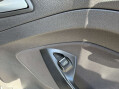 Ford C-Max 1.5 C-Max Titanium TDCI 5dr 77