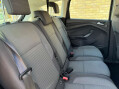 Ford C-Max 1.5 C-Max Titanium TDCI 5dr 80