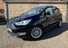 Ford C-Max 1.5 C-Max Titanium TDCI 5dr