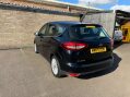 Ford C-Max 1.5 C-Max Titanium TDCI 5dr 20