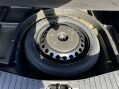 Ford C-Max 1.5 C-Max Titanium TDCI 5dr 32