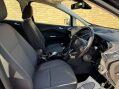Ford C-Max 1.5 C-Max Titanium TDCI 5dr 37