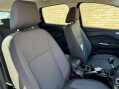 Ford C-Max 1.5 C-Max Titanium TDCI 5dr 39