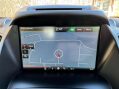 Ford C-Max 1.5 C-Max Titanium TDCI 5dr 58