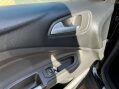 Ford C-Max 1.5 C-Max Titanium TDCI 5dr 65