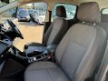 Ford C-Max 1.5 C-Max Titanium TDCI 5dr 68