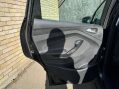 Ford C-Max 1.5 C-Max Titanium TDCI 5dr 69