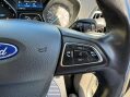 Ford C-Max 1.5 C-Max Titanium TDCI 5dr 43