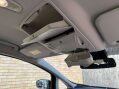 Ford C-Max 1.5 C-Max Titanium TDCI 5dr 50