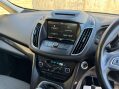 Ford C-Max 1.5 C-Max Titanium TDCI 5dr 51