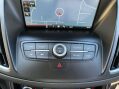 Ford C-Max 1.5 C-Max Titanium TDCI 5dr 59