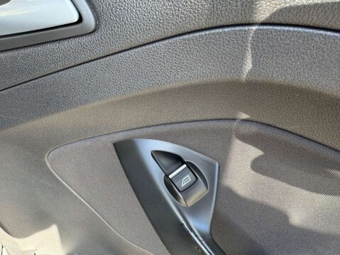 Ford C-Max 1.5 C-Max Titanium TDCI 5dr 77
