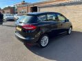 Ford C-Max 1.5 C-Max Titanium TDCI 5dr 23