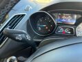 Ford C-Max 1.5 C-Max Titanium TDCI 5dr 46