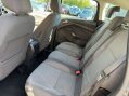 Ford C-Max 1.5 C-Max Titanium TDCI 5dr 72