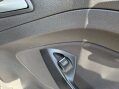 Ford C-Max 1.5 C-Max Titanium TDCI 5dr 77