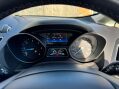 Ford C-Max 1.5 C-Max Titanium TDCI 5dr 47