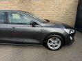 Ford Focus 1.5 Focus Zetec TDCI 5dr 27