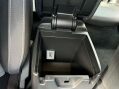 Ford Focus 1.5 Focus Zetec TDCI 5dr 62
