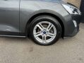 Ford Focus 1.5 Focus Zetec TDCI 5dr 28