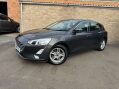 Ford Focus 1.5 Focus Zetec TDCI 5dr 7