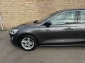 Ford Focus 1.5 Focus Zetec TDCI 5dr 14