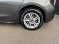 Ford Focus 1.5 Focus Zetec TDCI 5dr 18