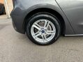 Ford Focus 1.5 Focus Zetec TDCI 5dr 30