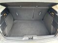 Ford Focus 1.5 Focus Zetec TDCI 5dr 31