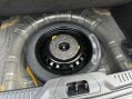 Ford Focus 1.5 Focus Zetec TDCI 5dr 32