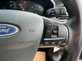 Ford Focus 1.5 Focus Zetec TDCI 5dr 42