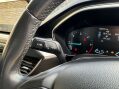 Ford Focus 1.5 Focus Zetec TDCI 5dr 45