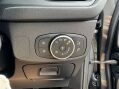 Ford Focus 1.5 Focus Zetec TDCI 5dr 47