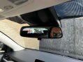 Ford Focus 1.5 Focus Zetec TDCI 5dr 48