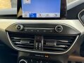 Ford Focus 1.5 Focus Zetec TDCI 5dr 54