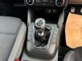Ford Focus 1.5 Focus Zetec TDCI 5dr 57