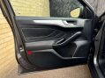Ford Focus 1.5 Focus Zetec TDCI 5dr 64