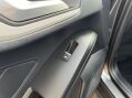 Ford Focus 1.5 Focus Zetec TDCI 5dr 65