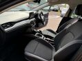 Ford Focus 1.5 Focus Zetec TDCI 5dr 66