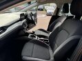 Ford Focus 1.5 Focus Zetec TDCI 5dr 67