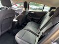 Ford Focus 1.5 Focus Zetec TDCI 5dr 72