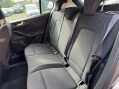 Ford Focus 1.5 Focus Zetec TDCI 5dr 74
