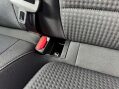 Ford Focus 1.5 Focus Zetec TDCI 5dr 75