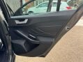 Ford Focus 1.5 Focus Zetec TDCI 5dr 76