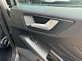 Ford Focus 1.5 Focus Zetec TDCI 5dr 77