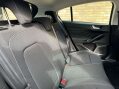 Ford Focus 1.5 Focus Zetec TDCI 5dr 80