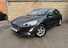 Ford Focus 1.5 Focus Zetec TDCI 5dr