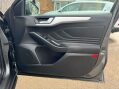 Ford Focus 1.5 Focus Zetec TDCI 5dr 33
