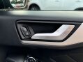 Ford Focus 1.5 Focus Zetec TDCI 5dr 34