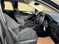 Ford Focus 1.5 Focus Zetec TDCI 5dr 36